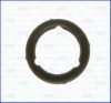 HONDA 12342PT0000 Gasket / Seal